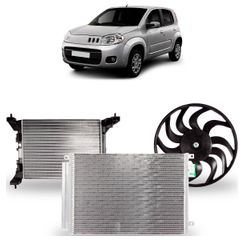Ventoinha-Radiador-Fiat-Uno1