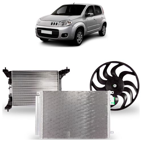 Ventoinha-Radiador-Fiat-Uno1 Ventoinha-Radiador-Fiat-Uno1