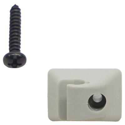 Quebra-Sol-Chevrolet-Prisma2 Quebra-Sol-Chevrolet-Prisma2