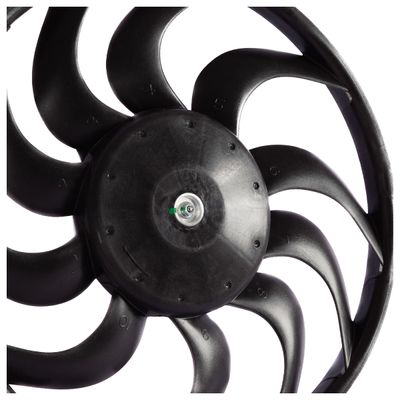 Ventoinha-Radiador-Fiat-Uno3 Ventoinha-Radiador-Fiat-Uno3