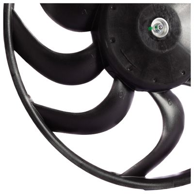 Ventoinha-Radiador-Fiat-Uno6 Ventoinha-Radiador-Fiat-Uno6