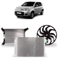Ventoinha-Radiador-Fiat-Uno1