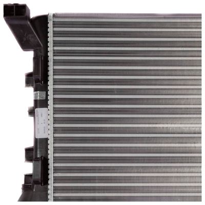 Ventoinha-Radiador-Fiat-Uno5 Ventoinha-Radiador-Fiat-Uno5