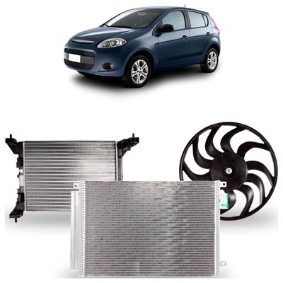 Ventoinha-Radiador-Fiat-Palio1