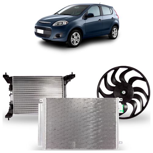 Ventoinha-Radiador-Fiat-Palio1 Ventoinha-Radiador-Fiat-Palio1