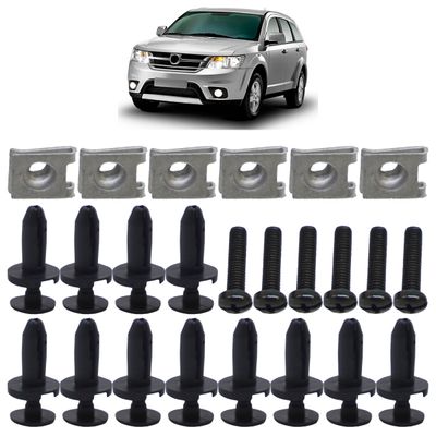 Grampos-e-Presilhas-Fiat-Freemont1