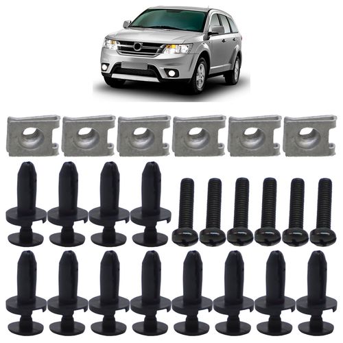 Grampos-e-Presilhas-Fiat-Freemont1 Grampos-e-Presilhas-Fiat-Freemont1