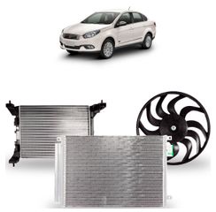Ventoinha-Radiador-Fiat-Siena1