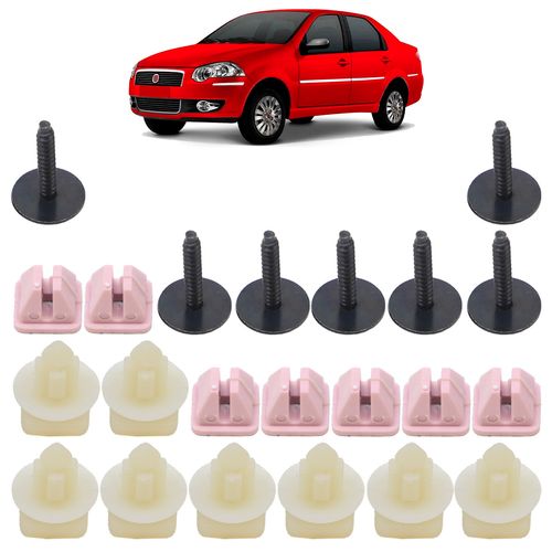 Grampos-e-Presilhas-Fiat-Siena1 Grampos-e-Presilhas-Fiat-Siena1