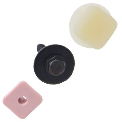 Grampos-e-Presilhas-Fiat-Siena6