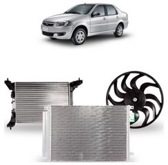 Ventoinha-Radiador-Fiat-Siena1