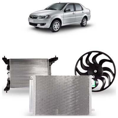 Ventoinha-Radiador-Fiat-Siena1