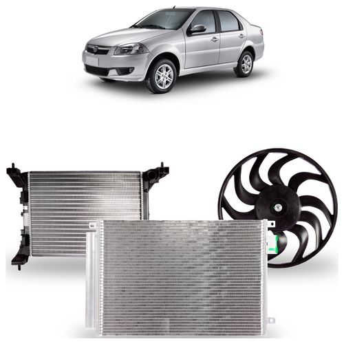 Ventoinha-Radiador-Fiat-Siena1