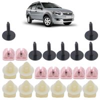 Grampos-e-Presilhas-Fiat-Palio1