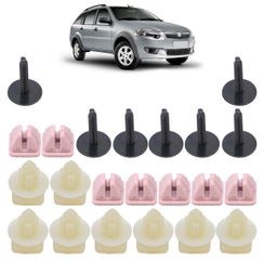 Grampos-e-Presilhas-Fiat-Palio1