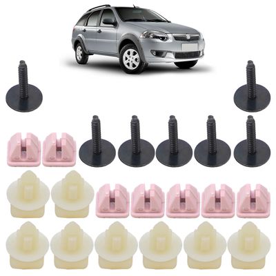 Grampos-e-Presilhas-Fiat-Palio1