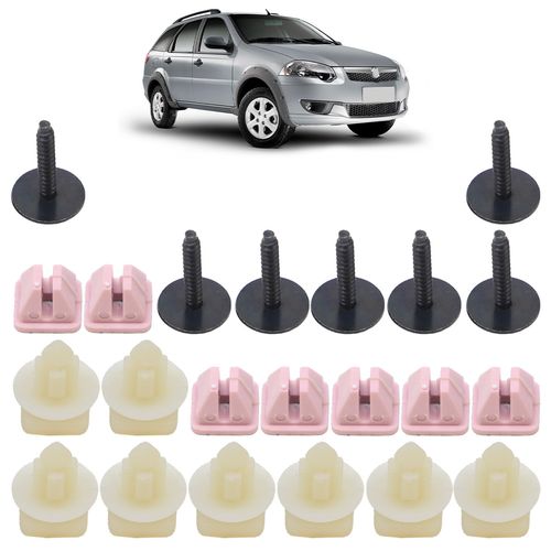 Grampos-e-Presilhas-Fiat-Palio1