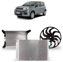 Ventoinha-Radiador-Fiat-Uno1