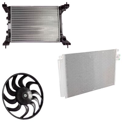 Ventoinha-Radiador-Fiat-Uno2 Ventoinha-Radiador-Fiat-Uno2