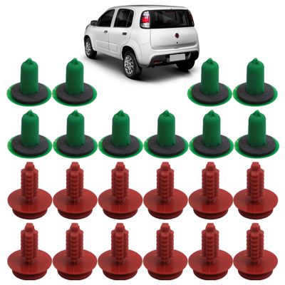 Grampos-e-Presilhas-Fiat-Uno1