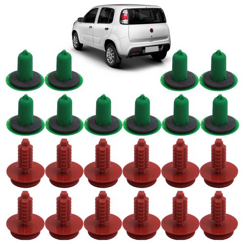 Grampos-e-Presilhas-Fiat-Uno1 Grampos-e-Presilhas-Fiat-Uno1