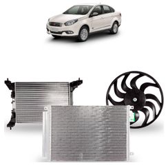 Ventoinha-Radiador-Fiat-Siena1