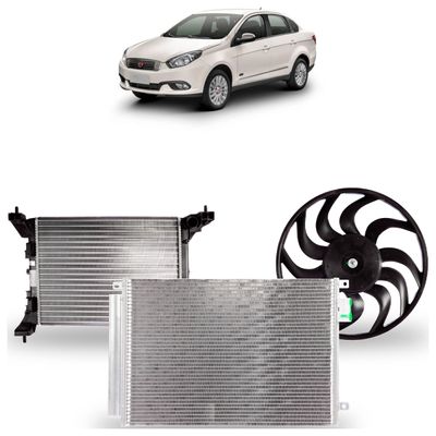 Ventoinha-Radiador-Fiat-Siena1