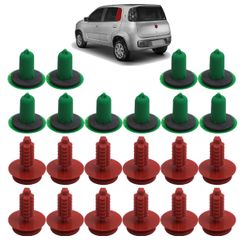 Grampos-e-Presilhas-Fiat-Uno1