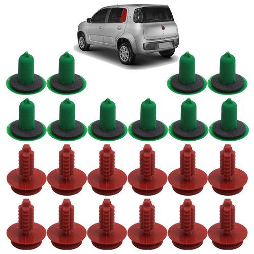 Grampos-e-Presilhas-Fiat-Uno1 Grampos-e-Presilhas-Fiat-Uno1