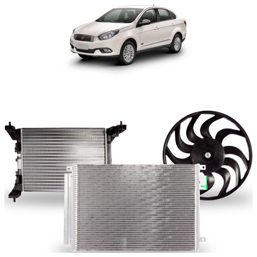 Ventoinha-Radiador-Fiat-Siena1