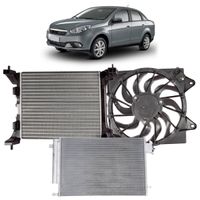 Eletroventilador-Fiat-Siena1
