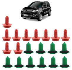 Grampos-e-Presilhas-Fiat-Uno1