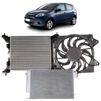 Eletroventilador-Fiat-Palio1