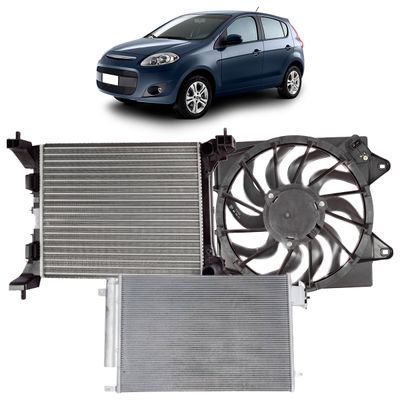 Eletroventilador-Fiat-Palio1