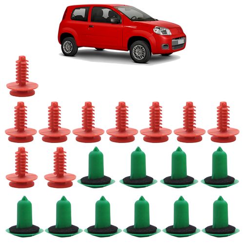 Grampos-e-Presilhas-Fiat-Uno1 Grampos-e-Presilhas-Fiat-Uno1