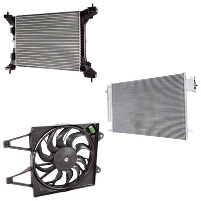 Eletroventilador-Fiat-Palio3