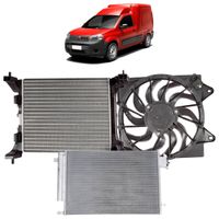 Eletroventilador-Fiat-Fiorino1