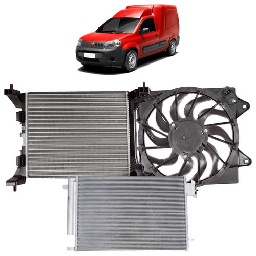 Eletroventilador-Fiat-Fiorino1 Eletroventilador-Fiat-Fiorino1