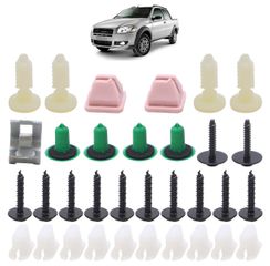 Grampos-e-Presilhas-Strada1