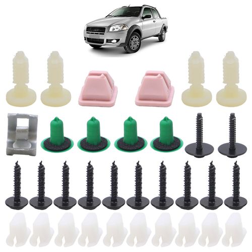 Grampos-e-Presilhas-Strada1 Grampos-e-Presilhas-Strada1