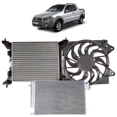 Eletroventilador-Fiat-Strada1