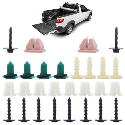 Grampos-e-Presilhas-Strada1 Grampos-e-Presilhas-Strada1