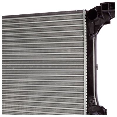 Eletroventilador-Fiat-Strada5