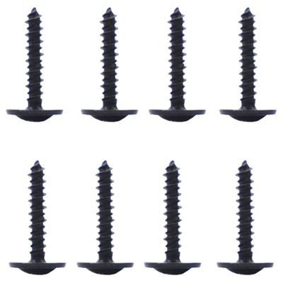 Grampos-e-Presilhas-Strada3 Grampos-e-Presilhas-Strada3