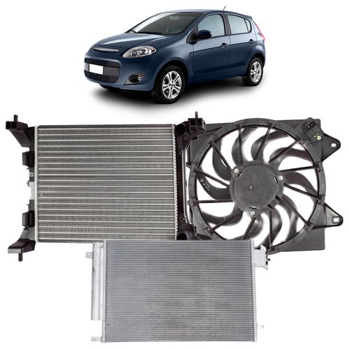 Eletroventilador-Fiat-Palio1 Eletroventilador-Fiat-Palio1