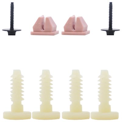 Grampos-e-Presilhas-Strada5 Grampos-e-Presilhas-Strada5