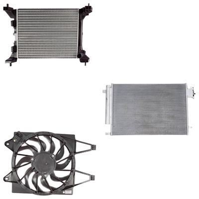 Eletroventilador-Fiat-Palio2