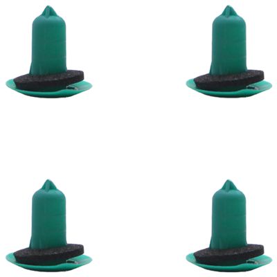 Grampos-e-Presilhas-Strada6 Grampos-e-Presilhas-Strada6