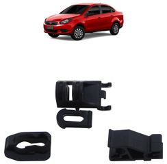 Vareta-Capo--Fiat-Siena1