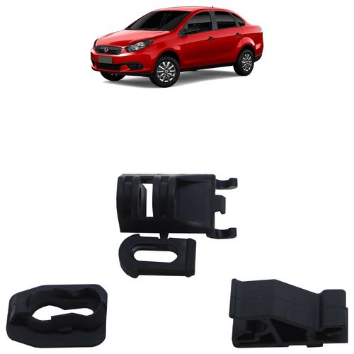 Vareta-Capo--Fiat-Siena1